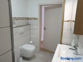 NEU! Ferienhaus Kurio - Image 3