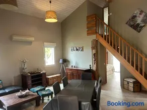 Le chalet du 666 - Image 3