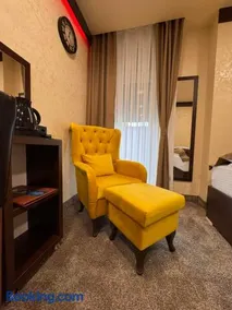 Villa Aroma 2 - Image 2