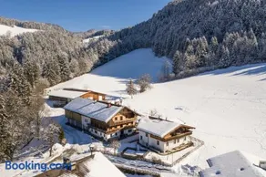 Oberhaslachhof - Image 2