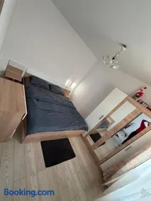 Apartament de inchiriat - Image 3