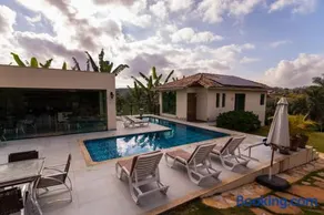 Pousada Dudu Ville - Image 1