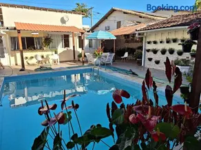 Cantinho da Paz - Image 1