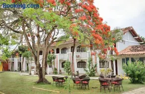 Sonhos ML ApartHotel - Image 1