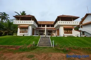 Paraikal Beach Resort - Image 3