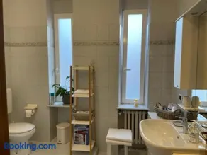 Casa Rondo' - Image 2