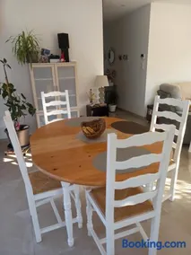 Chez kiki - Image 2