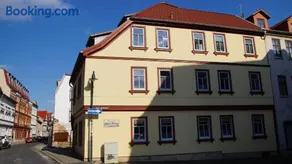 Ferienwohnung Haus Maria - Image 1