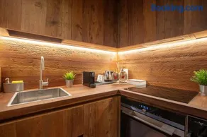 L.A. SUITE Courmayeur - Image 2
