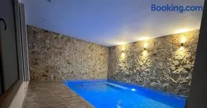 Cabana Sofia - Image 1