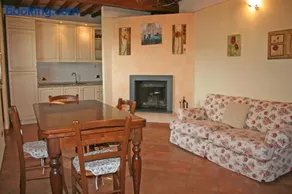 Casa Dolce Acqua - Image 2