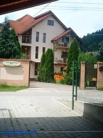Casa de Vacanta Eva - Image 1