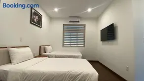 Yên Tử Boutique Hotel - Image 4