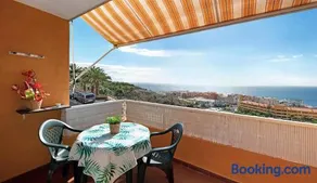 Apartamento en Los Gigantes, Tenerife - Image 5