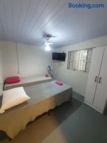 Morá Coliving - Image 5