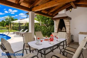 Villa Stauri by Briskva - Image 5
