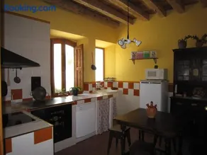 La Cantina de Daniel - Image 2