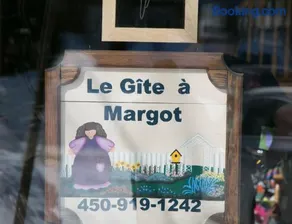 Le Gite A Margot - Image 2