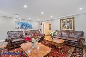 National Harbor Guesthouse - Image 2