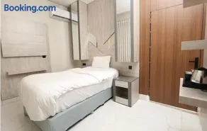 ترانزيت العارض - Image 3