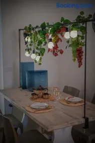 CLavi Apartament - Image 4