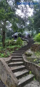 Mamalakandam Rock Cave at Diya Homestay - Image 2