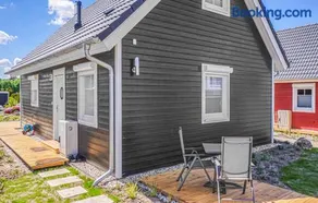 Haus Liam - Image 2