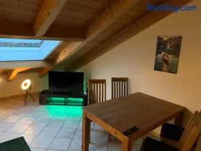 Ferienwohnung Juliane - Image 2