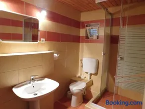 XXL Apartman - Image 3