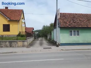 Moj dan - Image 2