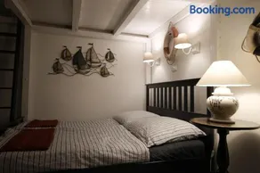 Ister Guesthouse - Image 5