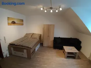 A23 Apartment in Abstatt am Stadtkern - Image 1