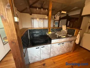 Amami Island - Entire House Rental - Yamato Inn -S - Vacation STAY 26706v - Image 5