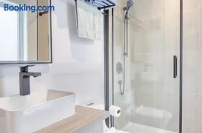 Maison Eadda - Image 5