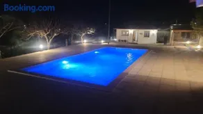 Casa Dos Strecht's - Image 2