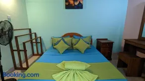 Bundala Ruhunumaya Green villa - Image 1