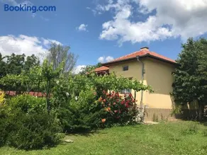 Guesthouse Planinsko Gnezdo - Image 3