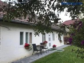 Casuta Sanatatii - Image 1