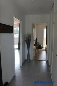 Appartement NEUF T2 tout confort avec grande Terrasse - Image 4