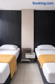 Hotel Escorial Ibagué - Image 2