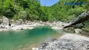 Apartma Bella Nadiža - Image 5