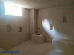 Dar Arechga - Image 5