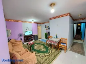 Caesar Studio Apartment - Image 1