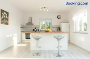 Apartment Dajana - Image 1