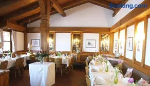 Hotel & Landgasthof Osterseen - Image 5