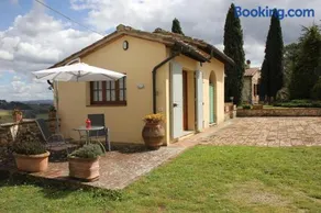 Casa di Romano, La Piazzetta - Image 2