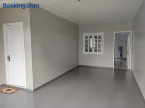 Casa com wi-fi - Próxima à Universidade e Oktoberfest - Image 1
