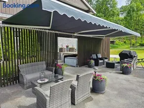 Leilighet 6 - Image 3