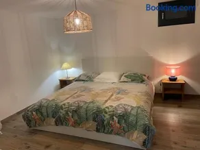 Le petit Baou - Image 3