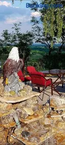 Apartmani Neven - Image 4
